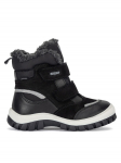 Lasocki Kids Lumesaapad STAR CI12-1797-24A(III)CH Must 29