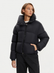 Colmar Sulejope 2237 2XX Must Regular Fit