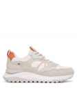 Rieker Revolution Lifestyle Tossud W2501-80 Beež