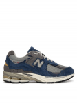 New Balance Tossud M20024R5 Tumesinine