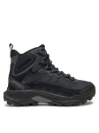 Merrell Matkajalatsid Speed Strike 2 Thermo Mid Wp J037767 Must 46