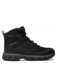 Karrimor Matkajalatsid Exmoor Mid 2 K1118 Must 45