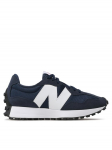 New Balance Tossud MS327CNW Tumesinine