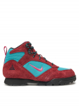 Nike Matkajalatsid Acg Torre Mid Wp FD0212 600 Bordoopunane