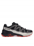 Salomon Jooksujalatsid Speedcross Peak Gtx L47852800 Must