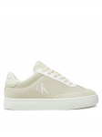 Calvin Klein Jeans Tossud Classic Cupsole Low Mix Mg Wn YW0YW01636 Ekr&uuml;&uuml;v&auml;rv