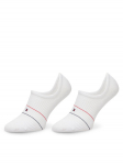 Tommy Hilfiger Sneaker-sokid 701238780 Tumesinine