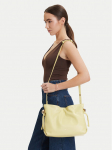 Liu Jo K&auml;ekott AA6096 E0958 Kollane