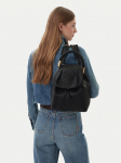 LOVE MOSCHINO Seljakott JC4224PP0OKA0000 Must