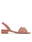 Aldo Sandaalid Muffy 13917620 Roosa