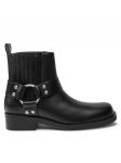 ONLY Shoes Saapad Bax 15329813 Must 37