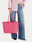 MEXX K&auml;ekott CEO-MEXX-S-003-09 Roosa NOSIZE