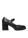 Lasocki Tacones CEO-WB-ROSA-SH-01 Must