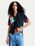 Desigual S&auml;rk Daikiri 26SWCW36 Must Regular Fit L