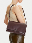 MEXX K&auml;ekott C-MEXX-H-003-08 Bordoopunane