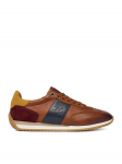 Beverly Hills Polo Club Tossud EO-SCOTT-10 MI08 Pruun 44