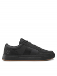 Timberland Tossud Davis Square Sneaker TB0A26Y60011 Must