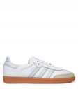 adidas Tossud Samba OG IE0877 Valge
