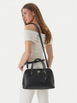 Guess K&auml;ekott Patsie HWZG99 19060 Must