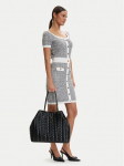 Guess K&auml;ekott Cheryl HWTQ97 20240 Must