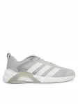 adidas J&otilde;usaali jalatsid Dropset Control JR9291 Hall