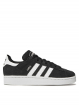 adidas Tossud Campus 2 ID9844 Must