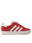 adidas Tossud Gazelle C IF9809 Punane