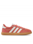 adidas Tossud Breaknet Sleek IH5470 Oranž