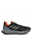 adidas Jooksujalatsid Terrex Soulstride JI1924 Must 39_1_3
