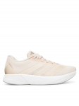 adidas Jooksujalatsid Duramo RC2 JS4432 Roosa