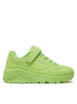 Skechers Tossud Uno Lite 310451L/LTGR Roheline