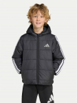 adidas Talvejope Essentials 3-Stripes JW2443 Must Regular Fit 5_6