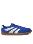 adidas Jalgpallijalatsid Predator Freestyle IF6309 Sinine