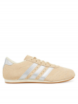adidas Tossud Taekwondo JQ0558 Beež