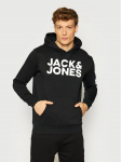 Jack & Jones Pluus Corp Logo 12152840 Must Regular Fit