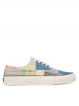 Polo Ralph Lauren Tenniskingad Keaton V2 Sk&nbsp; 816P09768001 V&auml;rviline