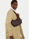 Furla K&auml;ekott WB01500 BX3353 2460S Pruun