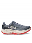 Hoka Jooksujalatsid Rincon 4 1155131 Hall