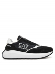 EA7 Emporio Armani Tossud 7X000341 AF18616 MC001 Must