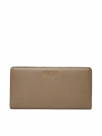 MICHAEL Michael Kors Rahakott Bryant 32S5GYTP3L Beež