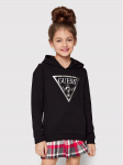 Guess Pluus J83Q14 KAUG0 Must Regular Fit