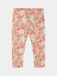 Mayoral Retuusid 3702 V&auml;rviline Slim Fit