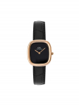 Daniel Wellington K&auml;ekell Margot&nbsp; DW00100881 Must