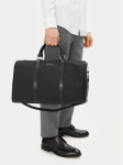 Gino Rossi Kott 05A3626-9 Must