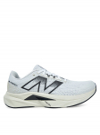 New Balance Jooksujalatsid FuelCell Propel v5 MFCPRCW5 Valge