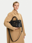 Guess K&auml;ekott Gregoria HWBG85 46060 Must