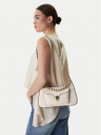 Coccinelle Kotike 329150 Valge