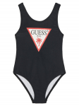 Guess Ujumistrikoo J5GZ48 KCA60 Must