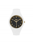 Ice-Watch K&auml;ekell 022586 Valge