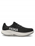 Hoka Jooksujalatsid Rincon 4 1155131 Must